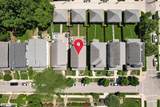 1426 Hamlet Street - Photo 65
