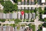 1426 Hamlet Street - Photo 66