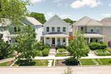 1426 Hamlet Street - Photo 67