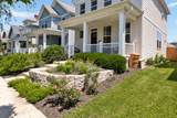1426 Hamlet Street - Photo 68