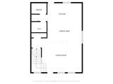 1426 Hamlet Street - Photo 69