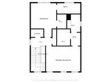 1426 Hamlet Street - Photo 70