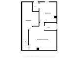 1426 Hamlet Street - Photo 71