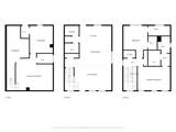 1426 Hamlet Street - Photo 72