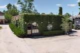 1426 Hamlet Street - Photo 73