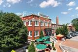 1426 Hamlet Street - Photo 76