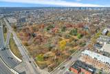 1426 Hamlet Street - Photo 77