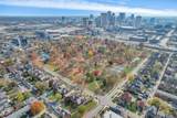 1426 Hamlet Street - Photo 79