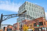 1426 Hamlet Street - Photo 80