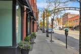 1426 Hamlet Street - Photo 81
