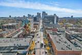 1426 Hamlet Street - Photo 83