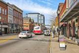 1426 Hamlet Street - Photo 85