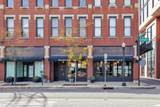 1426 Hamlet Street - Photo 86