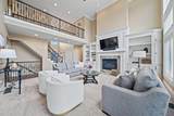 5536 Berwanger Drive - Photo 10