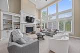 5536 Berwanger Drive - Photo 11