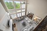 5536 Berwanger Drive - Photo 12
