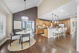 5536 Berwanger Drive - Photo 13