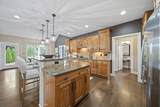 5536 Berwanger Drive - Photo 14