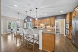 5536 Berwanger Drive - Photo 15