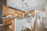 5536 Berwanger Drive - Photo 16