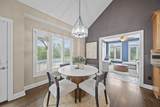5536 Berwanger Drive - Photo 17