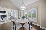 5536 Berwanger Drive - Photo 18