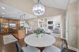 5536 Berwanger Drive - Photo 19