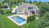 5536 Berwanger Drive - Photo 2
