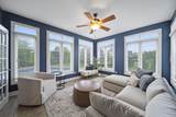 5536 Berwanger Drive - Photo 20