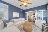 5536 Berwanger Drive - Photo 21