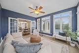 5536 Berwanger Drive - Photo 22