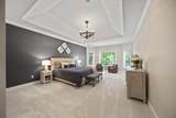 5536 Berwanger Drive - Photo 24