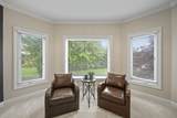 5536 Berwanger Drive - Photo 25