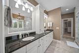 5536 Berwanger Drive - Photo 26