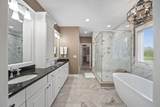 5536 Berwanger Drive - Photo 27