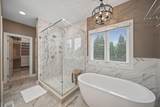 5536 Berwanger Drive - Photo 28