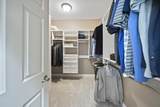 5536 Berwanger Drive - Photo 29