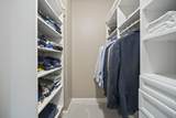 5536 Berwanger Drive - Photo 30