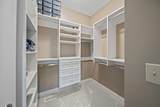 5536 Berwanger Drive - Photo 31