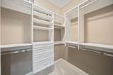 5536 Berwanger Drive - Photo 32