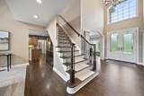 5536 Berwanger Drive - Photo 33