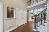 5536 Berwanger Drive - Photo 34