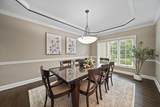 5536 Berwanger Drive - Photo 35
