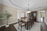 5536 Berwanger Drive - Photo 36