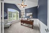 5536 Berwanger Drive - Photo 37
