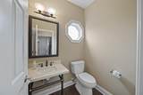 5536 Berwanger Drive - Photo 39