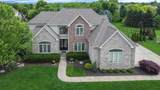 5536 Berwanger Drive - Photo 4