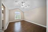 5536 Berwanger Drive - Photo 40