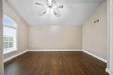 5536 Berwanger Drive - Photo 41