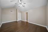 5536 Berwanger Drive - Photo 42